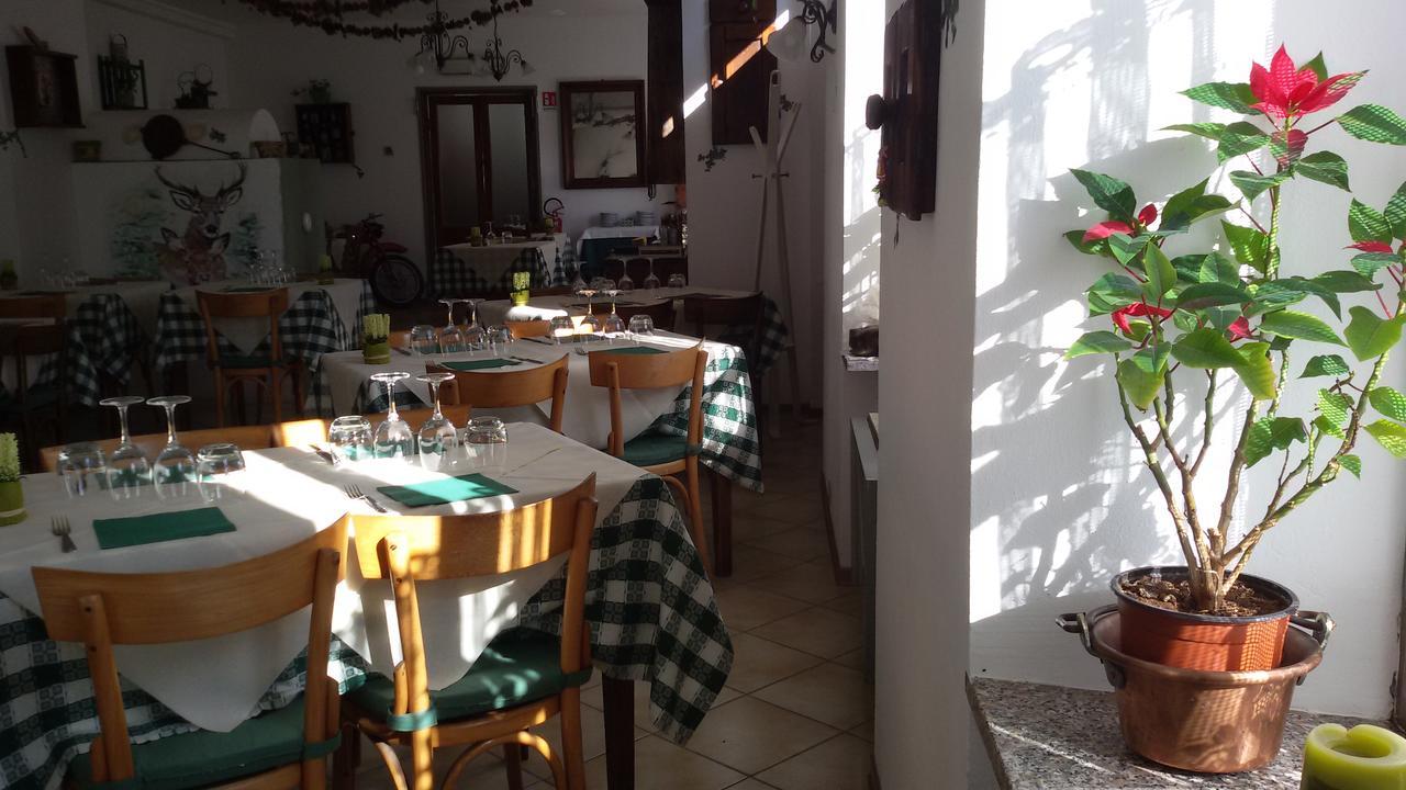 Nonaj Hotel Roma